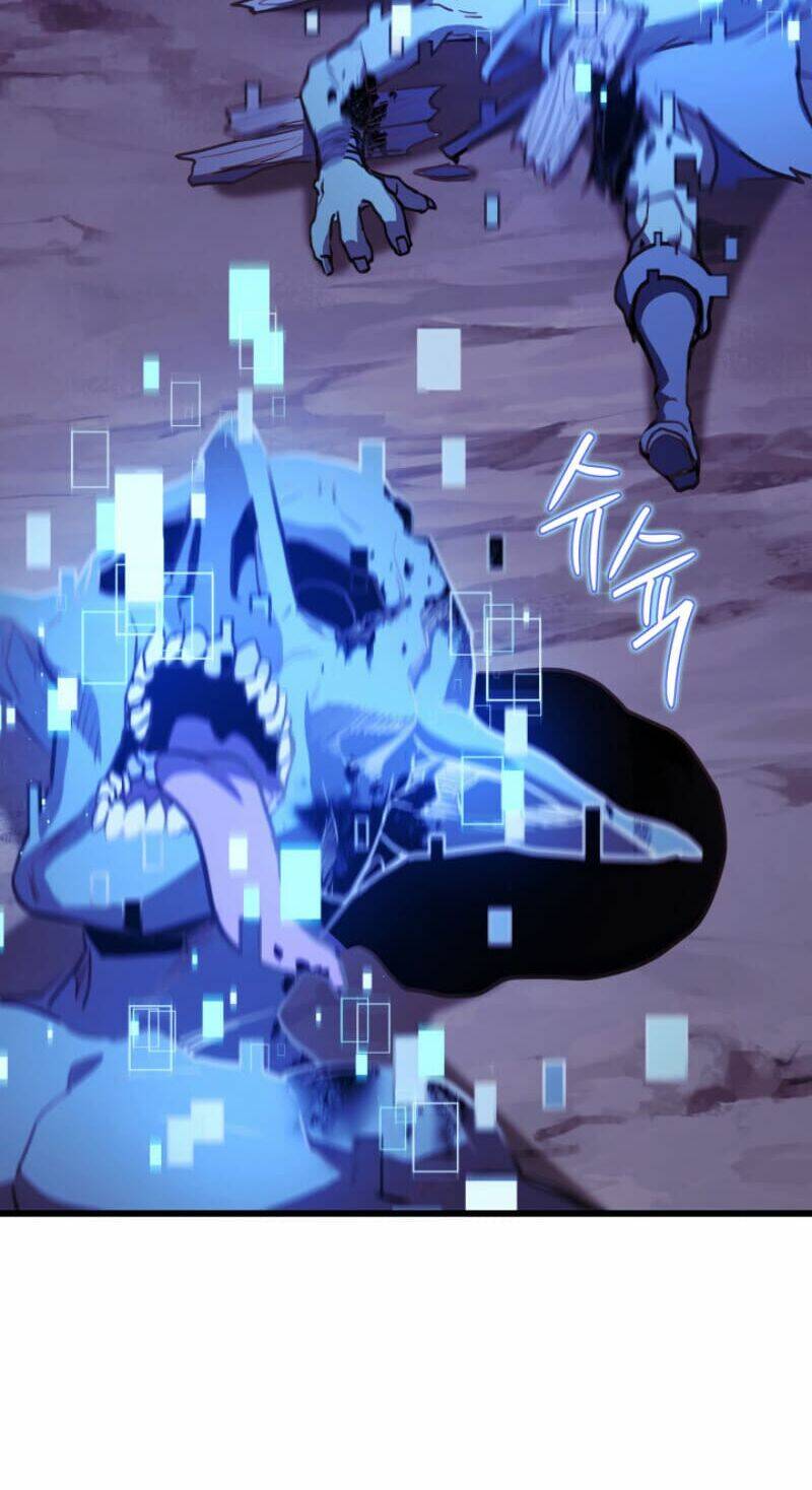 Huyền Thoại Game Thủ – Tái Xuất Chapter 4 - Trang 2