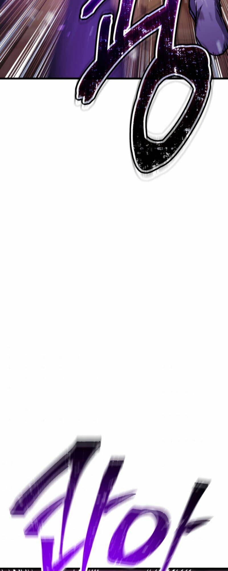 Huyền Thoại Game Thủ – Tái Xuất Chapter 4 - Trang 2