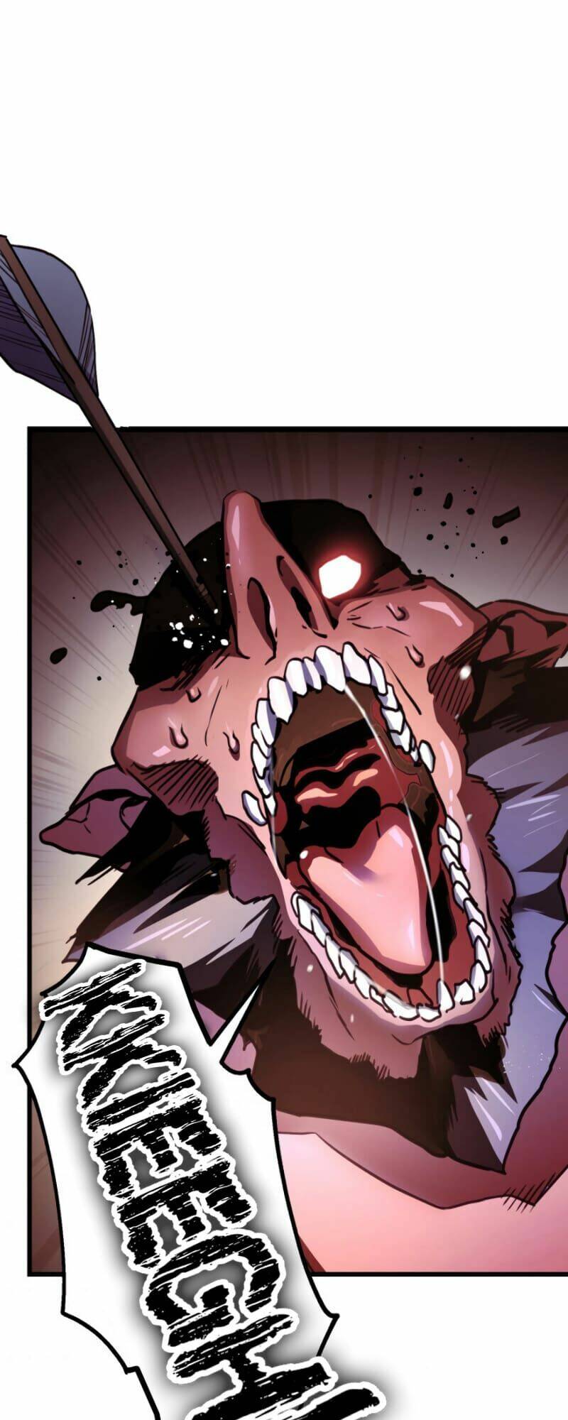 Huyền Thoại Game Thủ – Tái Xuất Chapter 4 - Trang 2