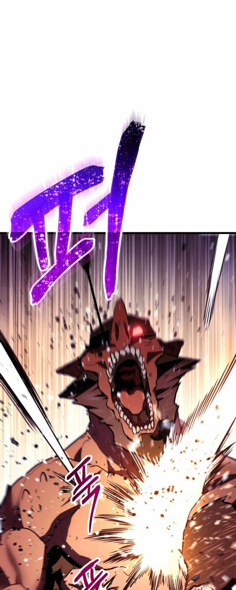 Huyền Thoại Game Thủ – Tái Xuất Chapter 4 - Trang 2