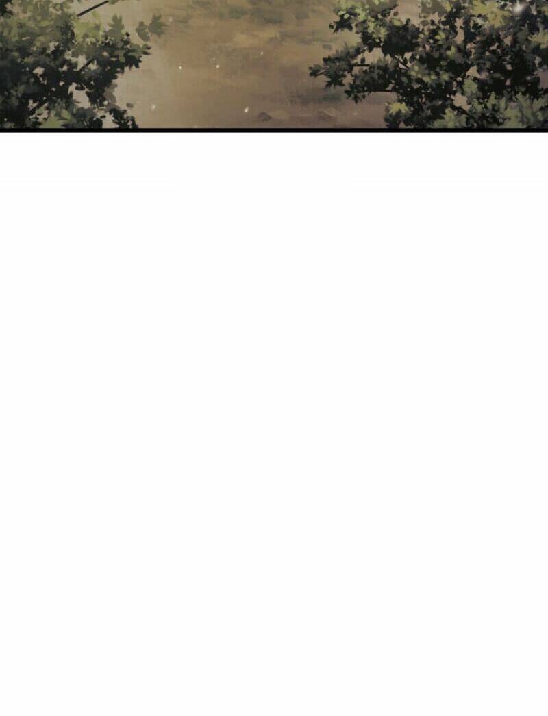 Huyền Thoại Game Thủ – Tái Xuất Chapter 4 - Trang 2