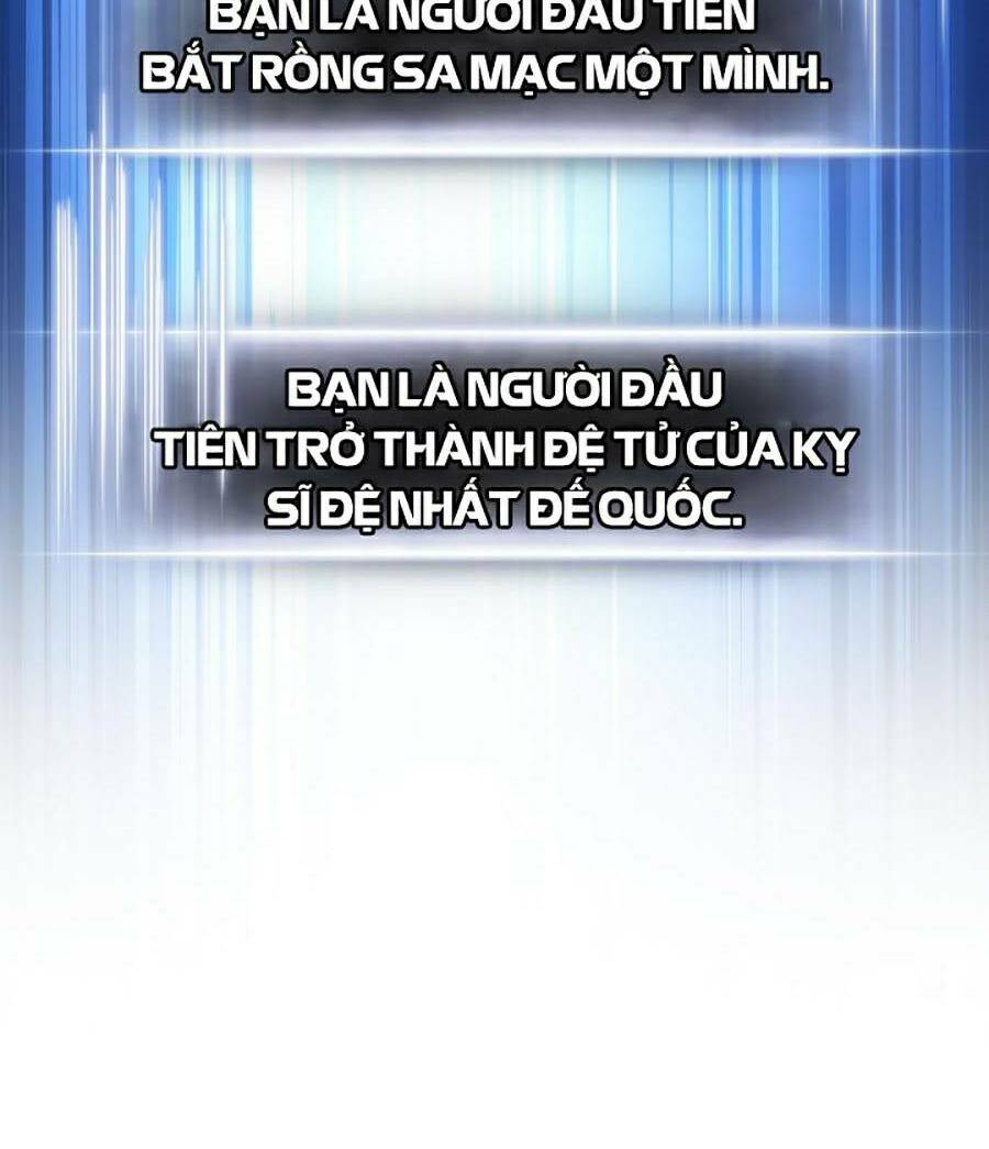 Huyền Thoại Game Thủ – Tái Xuất Chapter 40 - Trang 2