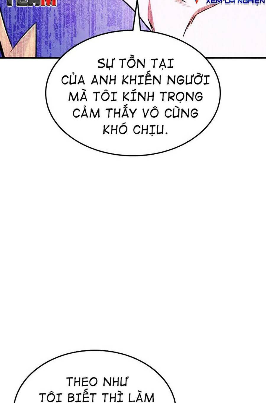 Huyền Thoại Game Thủ – Tái Xuất Chapter 40 - Trang 2