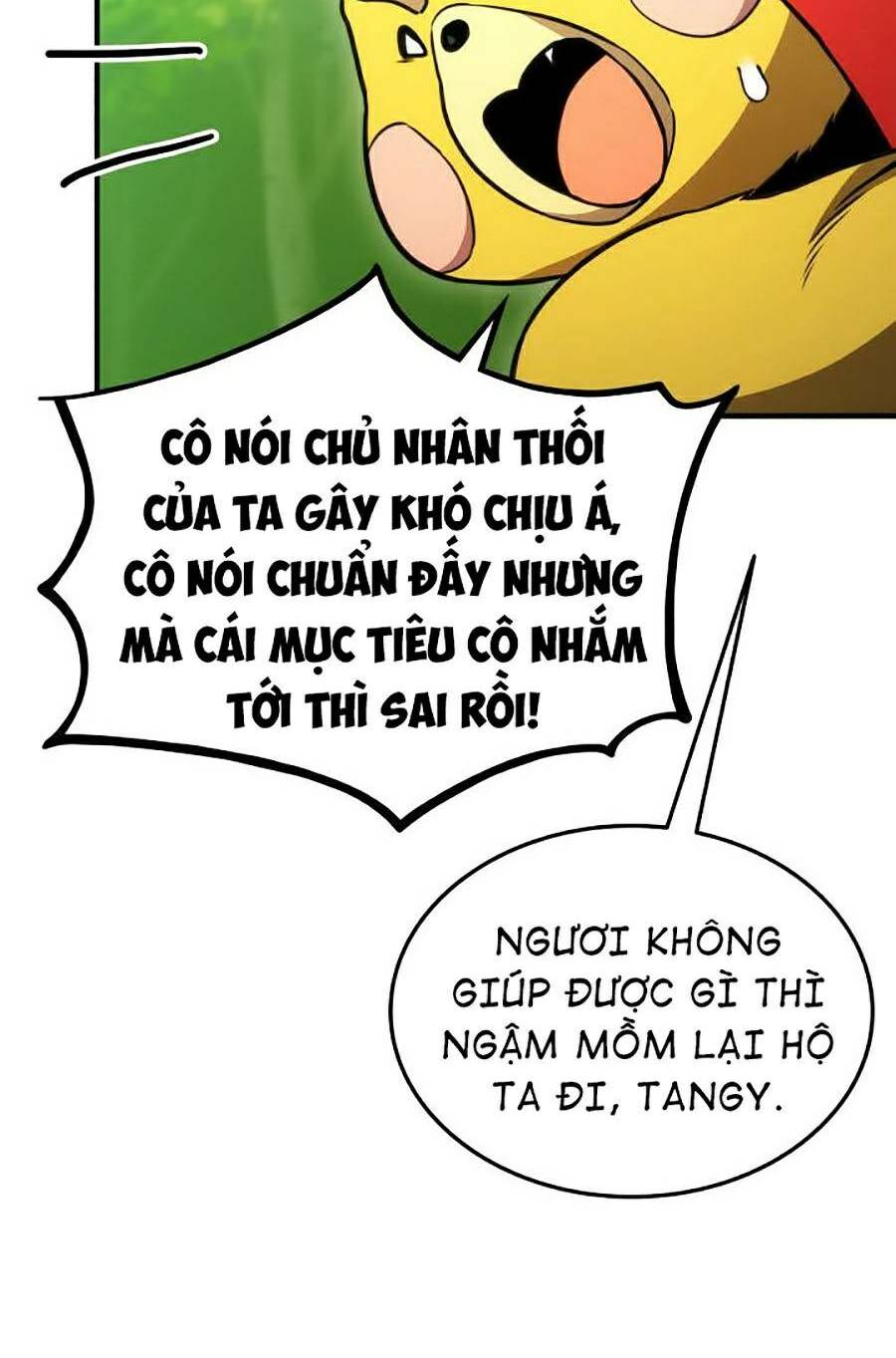 Huyền Thoại Game Thủ – Tái Xuất Chapter 40 - Trang 2