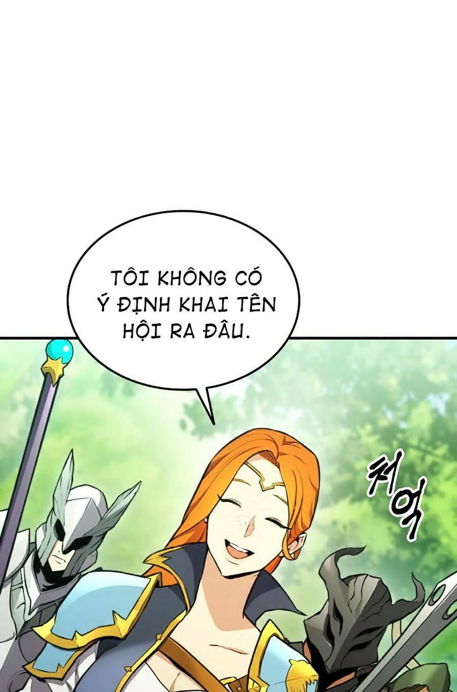 Huyền Thoại Game Thủ – Tái Xuất Chapter 40 - Trang 2