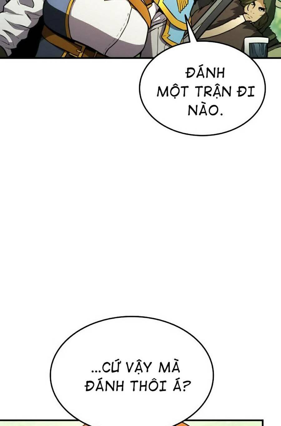 Huyền Thoại Game Thủ – Tái Xuất Chapter 40 - Trang 2