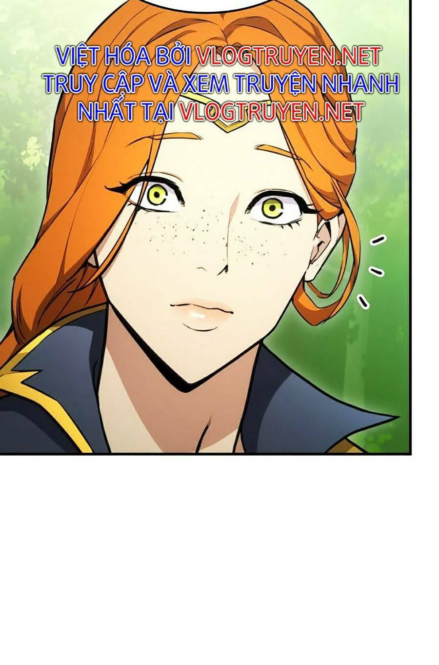 Huyền Thoại Game Thủ – Tái Xuất Chapter 40 - Trang 2