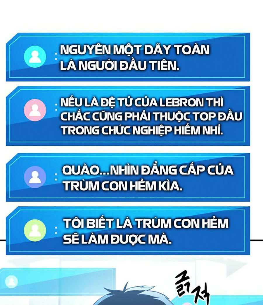 Huyền Thoại Game Thủ – Tái Xuất Chapter 40 - Trang 2