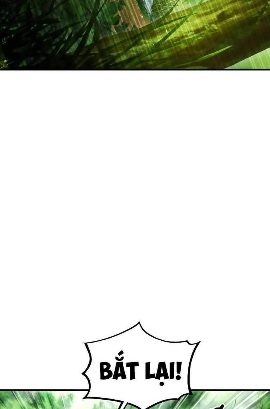 Huyền Thoại Game Thủ – Tái Xuất Chapter 40 - Trang 2