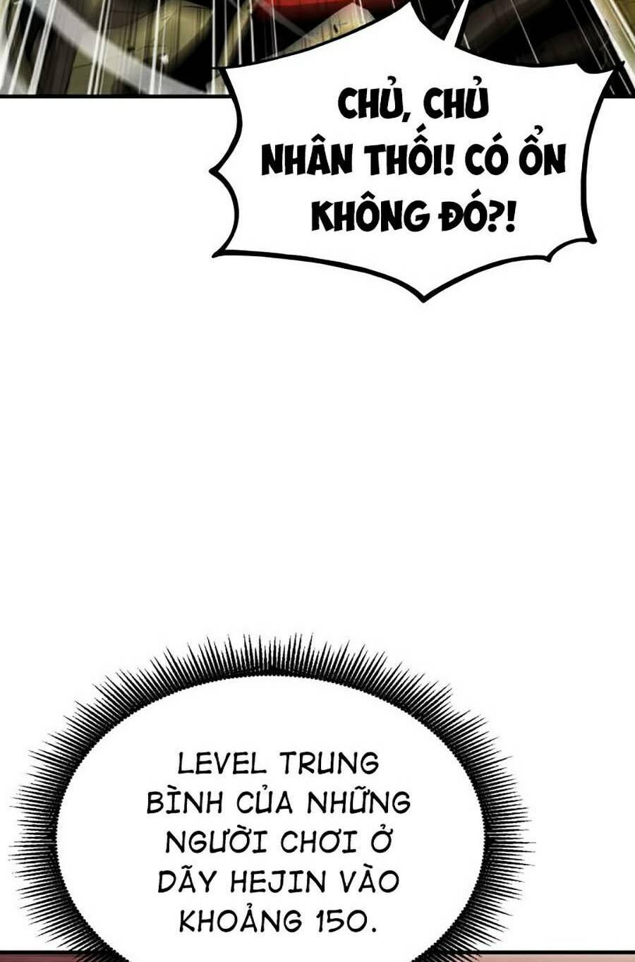 Huyền Thoại Game Thủ – Tái Xuất Chapter 40 - Trang 2