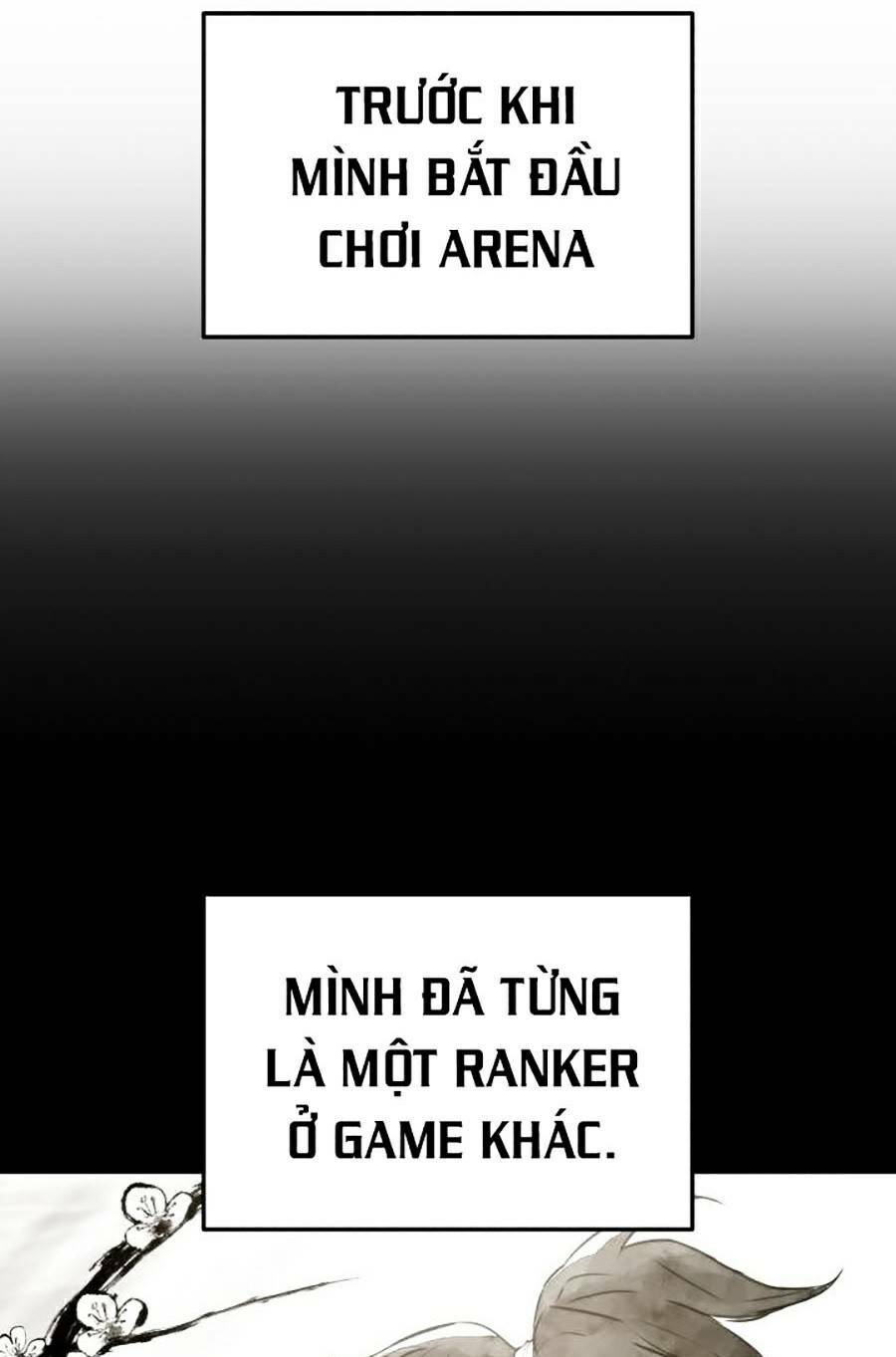 Huyền Thoại Game Thủ – Tái Xuất Chapter 40 - Trang 2