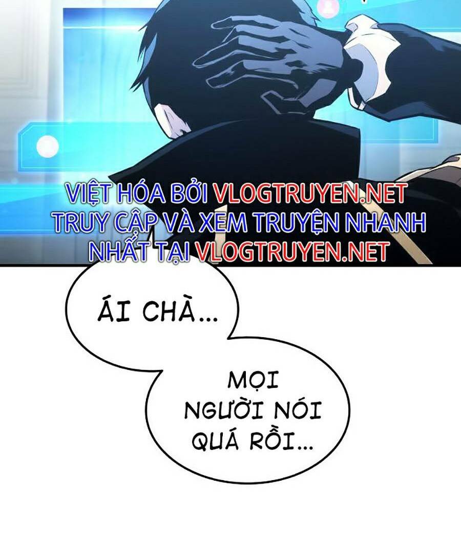 Huyền Thoại Game Thủ – Tái Xuất Chapter 40 - Trang 2