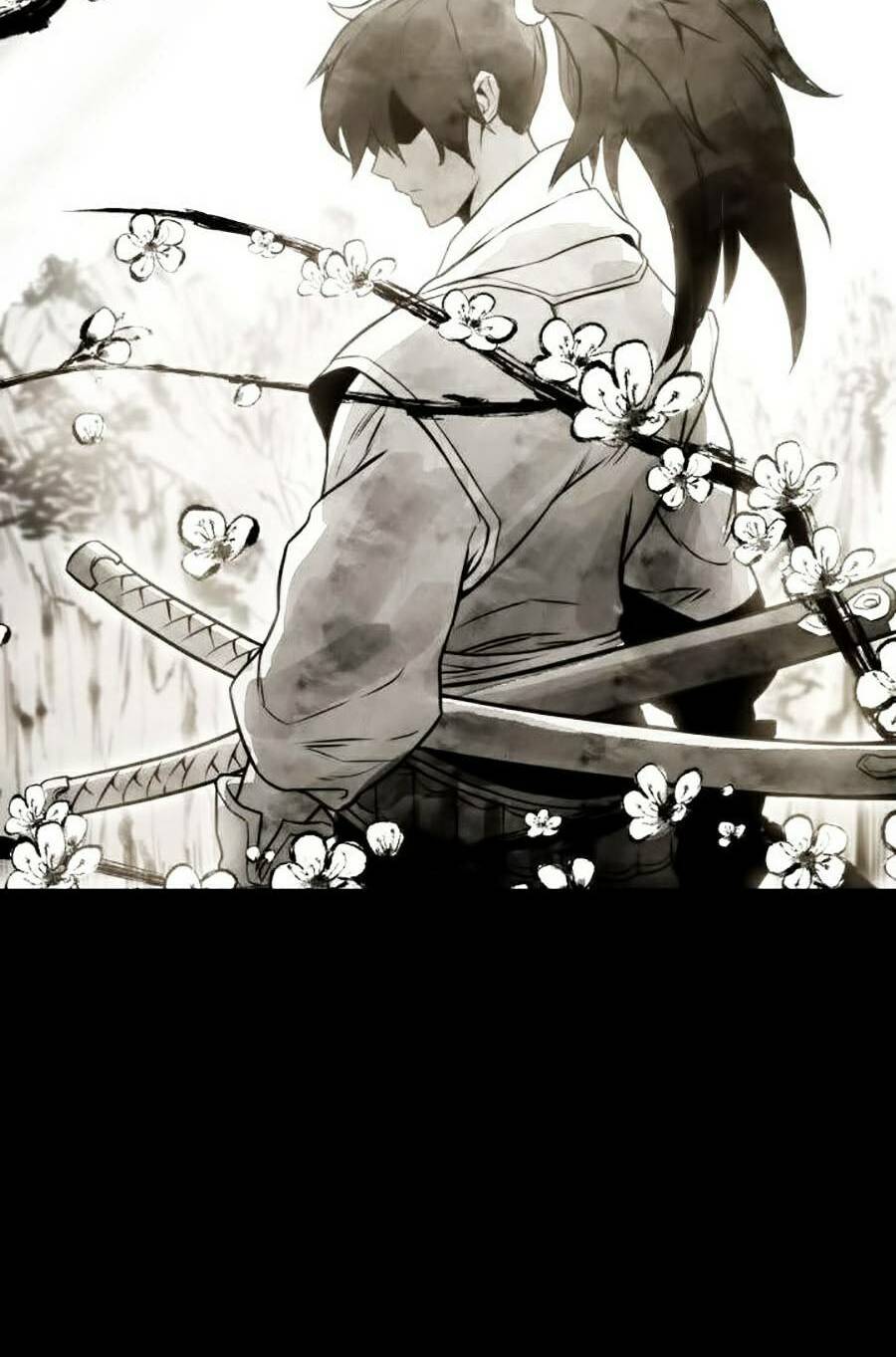 Huyền Thoại Game Thủ – Tái Xuất Chapter 40 - Trang 2