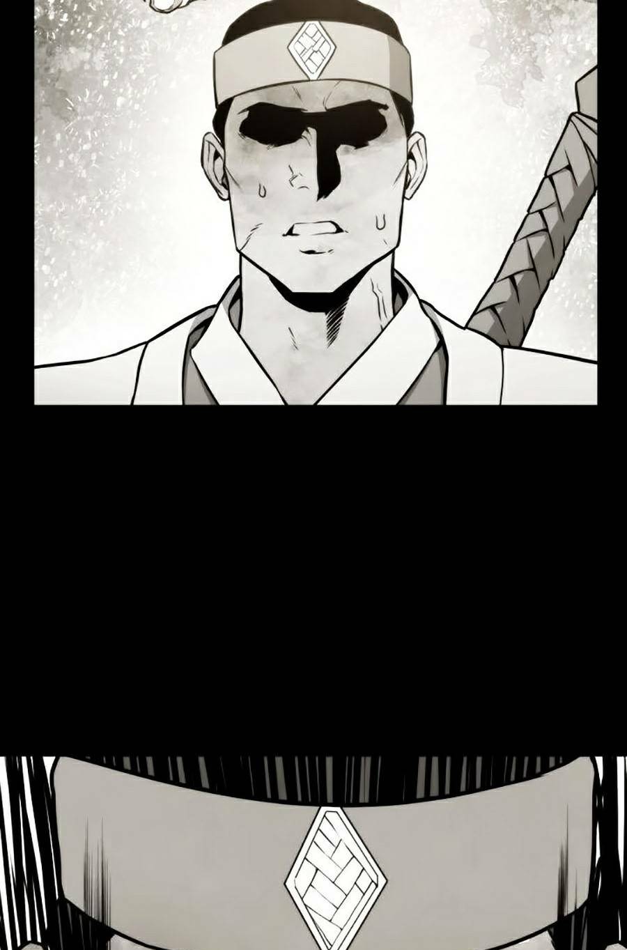 Huyền Thoại Game Thủ – Tái Xuất Chapter 40 - Trang 2