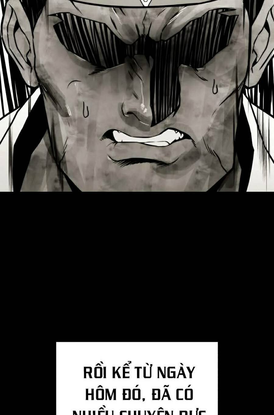 Huyền Thoại Game Thủ – Tái Xuất Chapter 40 - Trang 2