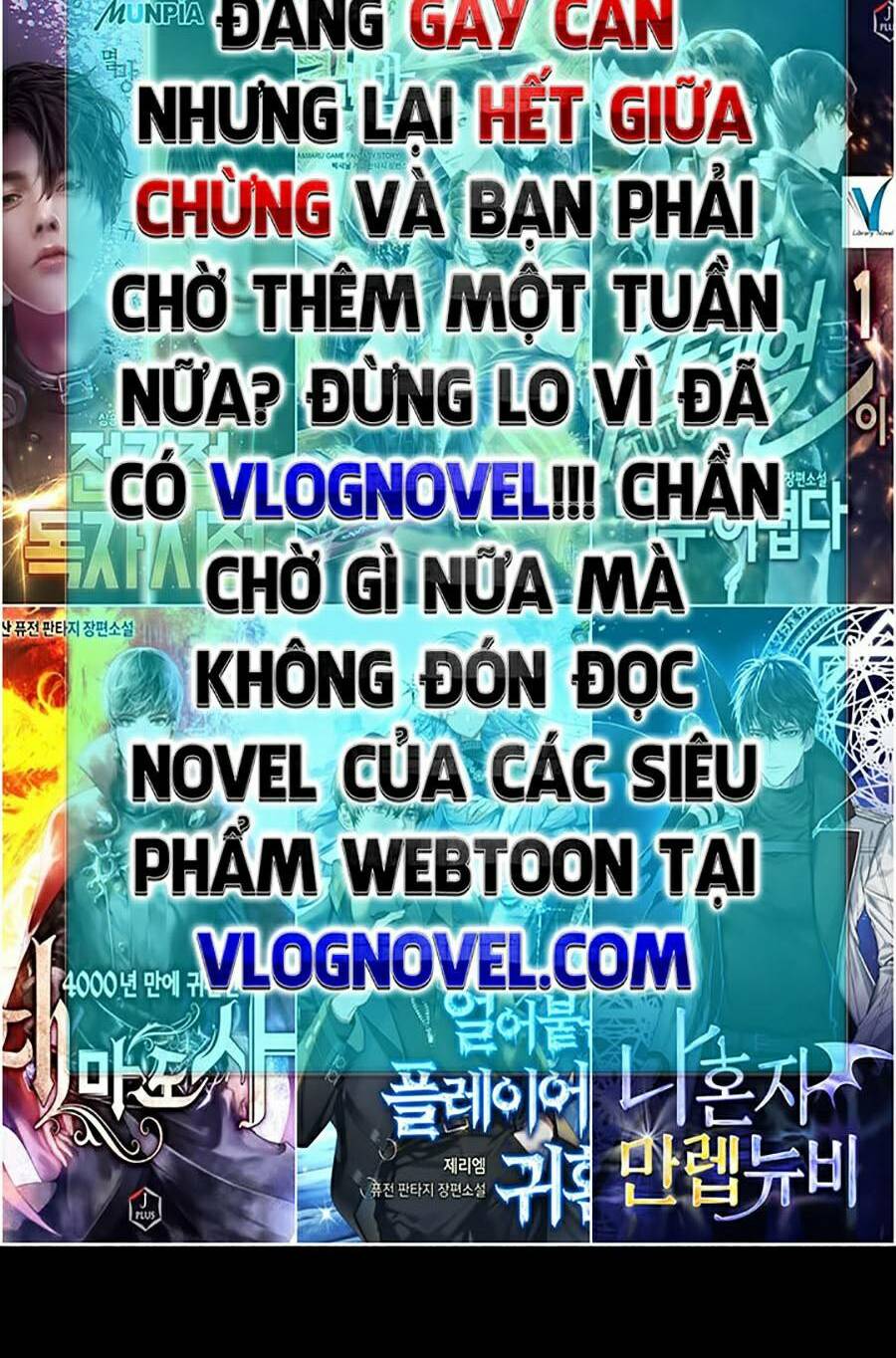 Huyền Thoại Game Thủ – Tái Xuất Chapter 40 - Trang 2