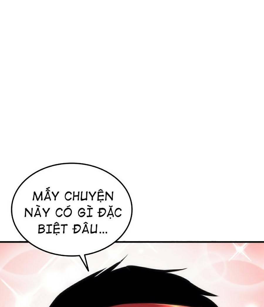 Huyền Thoại Game Thủ – Tái Xuất Chapter 40 - Trang 2