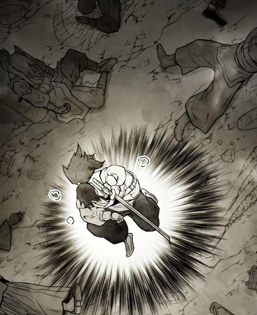 Huyền Thoại Game Thủ – Tái Xuất Chapter 40 - Trang 2