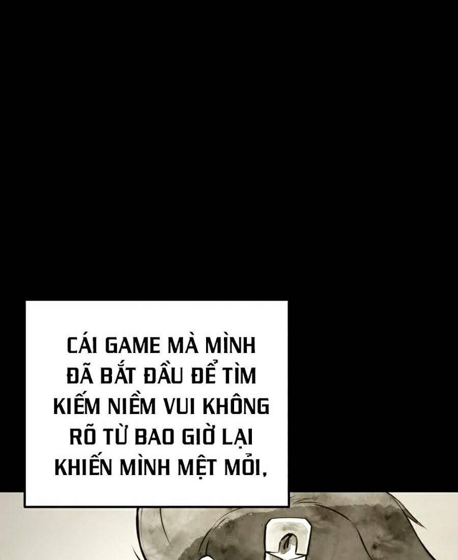 Huyền Thoại Game Thủ – Tái Xuất Chapter 40 - Trang 2