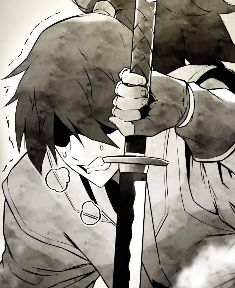 Huyền Thoại Game Thủ – Tái Xuất Chapter 40 - Trang 2