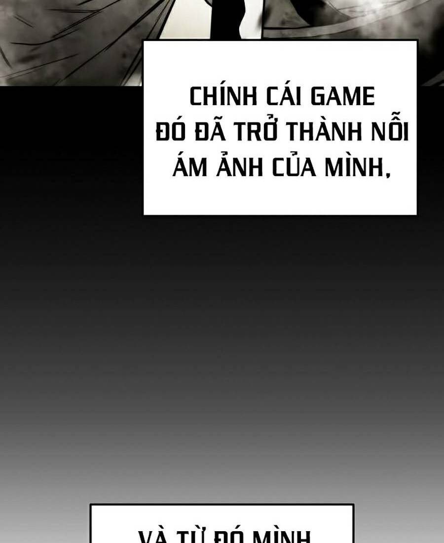 Huyền Thoại Game Thủ – Tái Xuất Chapter 40 - Trang 2