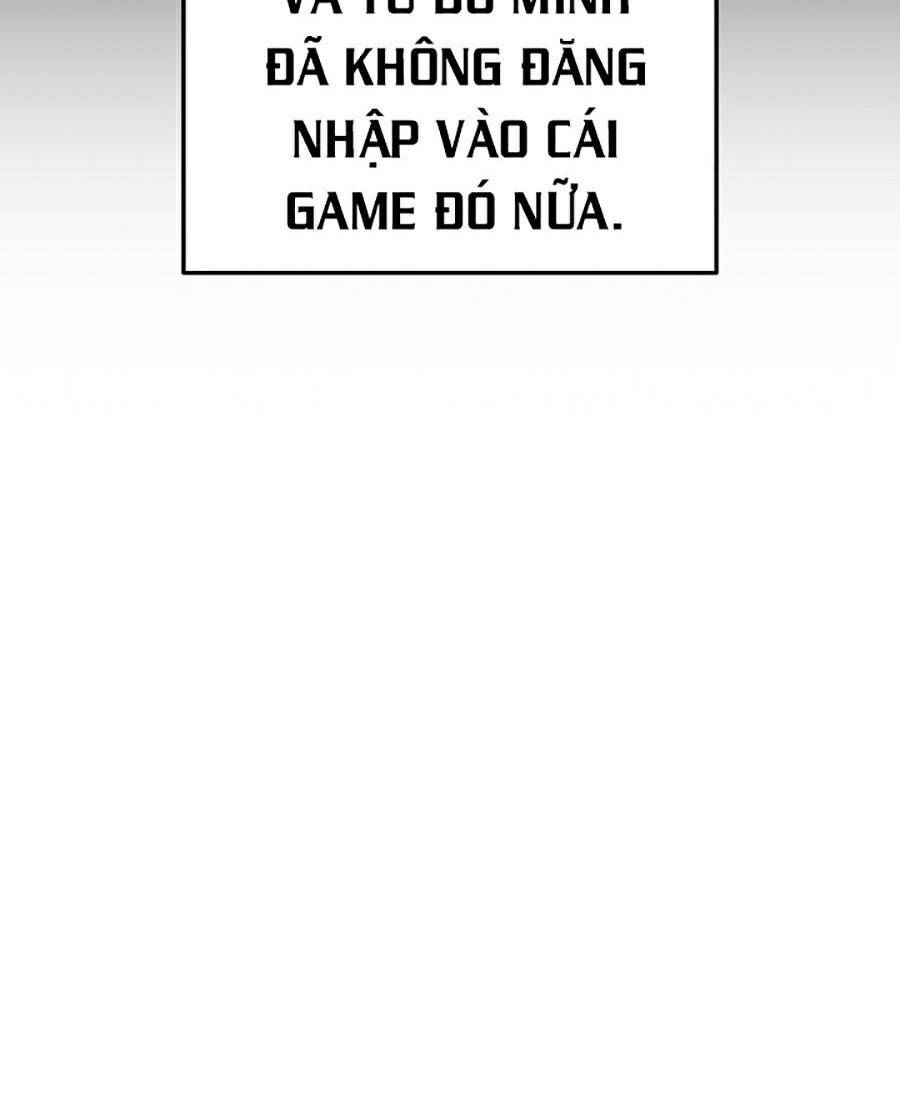 Huyền Thoại Game Thủ – Tái Xuất Chapter 40 - Trang 2