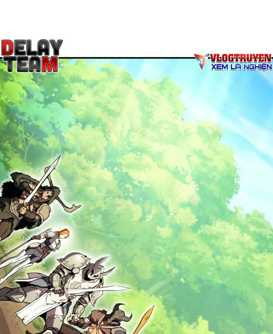 Huyền Thoại Game Thủ – Tái Xuất Chapter 40 - Trang 2