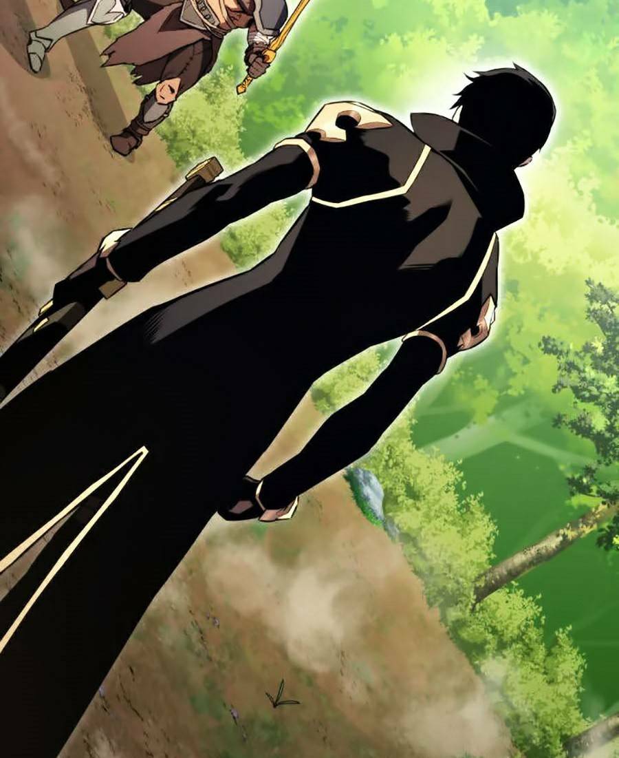 Huyền Thoại Game Thủ – Tái Xuất Chapter 40 - Trang 2