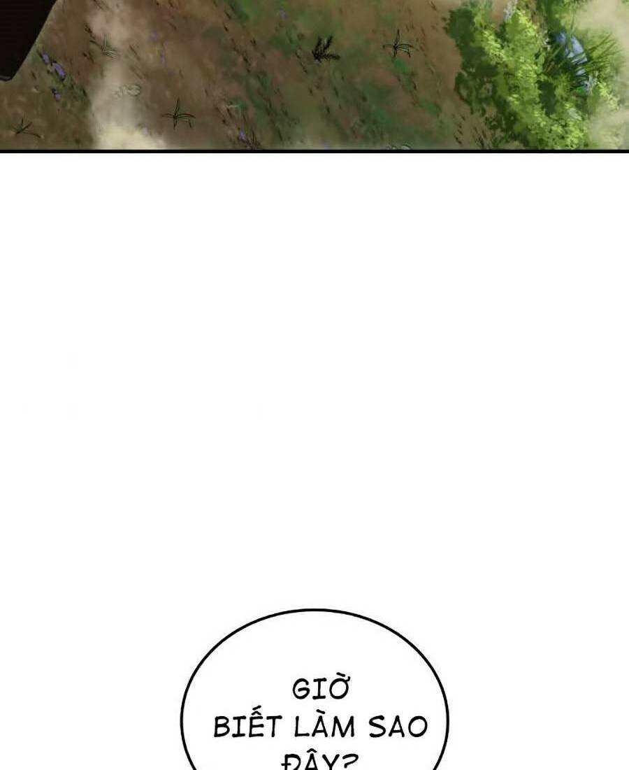 Huyền Thoại Game Thủ – Tái Xuất Chapter 40 - Trang 2