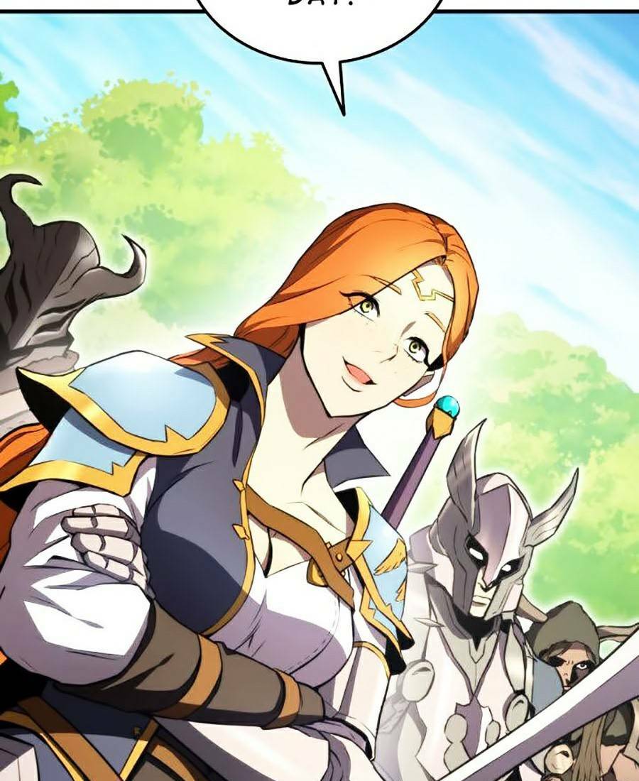 Huyền Thoại Game Thủ – Tái Xuất Chapter 40 - Trang 2