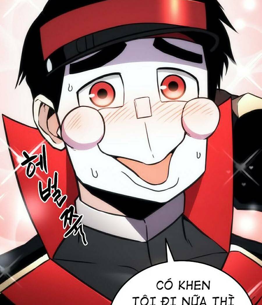 Huyền Thoại Game Thủ – Tái Xuất Chapter 40 - Trang 2