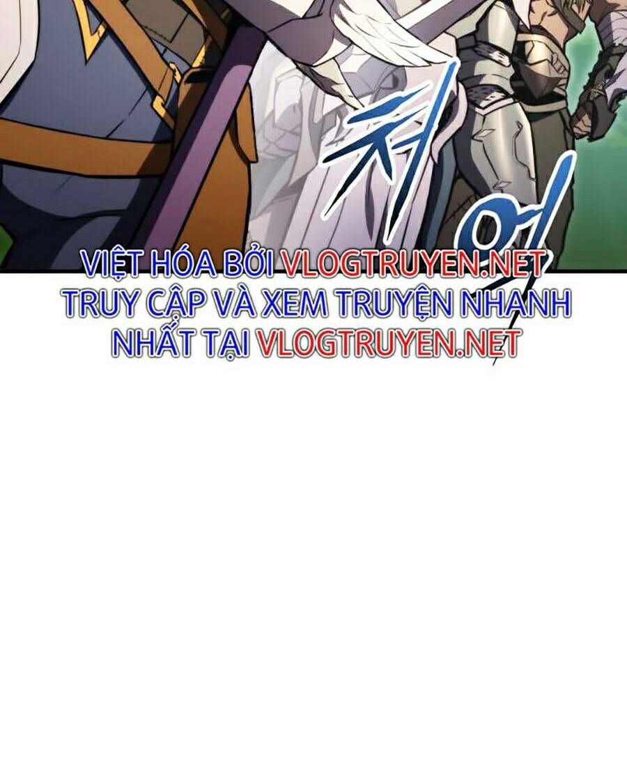 Huyền Thoại Game Thủ – Tái Xuất Chapter 40 - Trang 2