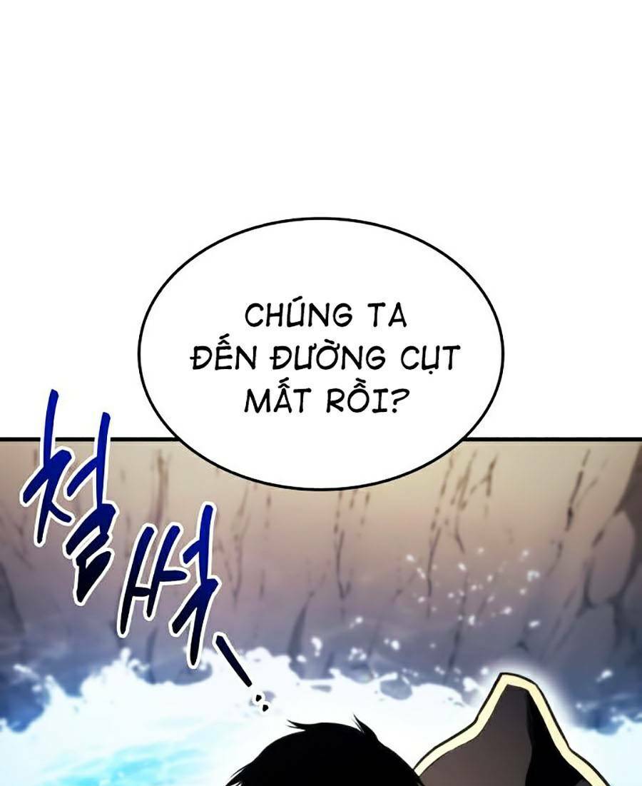 Huyền Thoại Game Thủ – Tái Xuất Chapter 40 - Trang 2