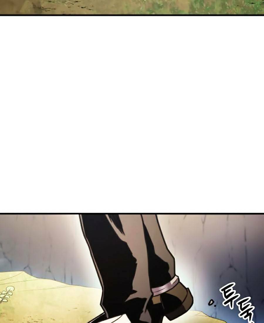 Huyền Thoại Game Thủ – Tái Xuất Chapter 40 - Trang 2