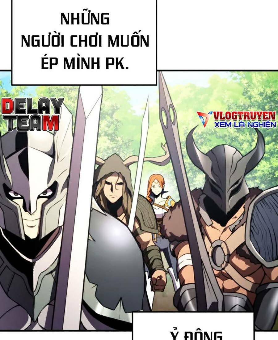 Huyền Thoại Game Thủ – Tái Xuất Chapter 40 - Trang 2