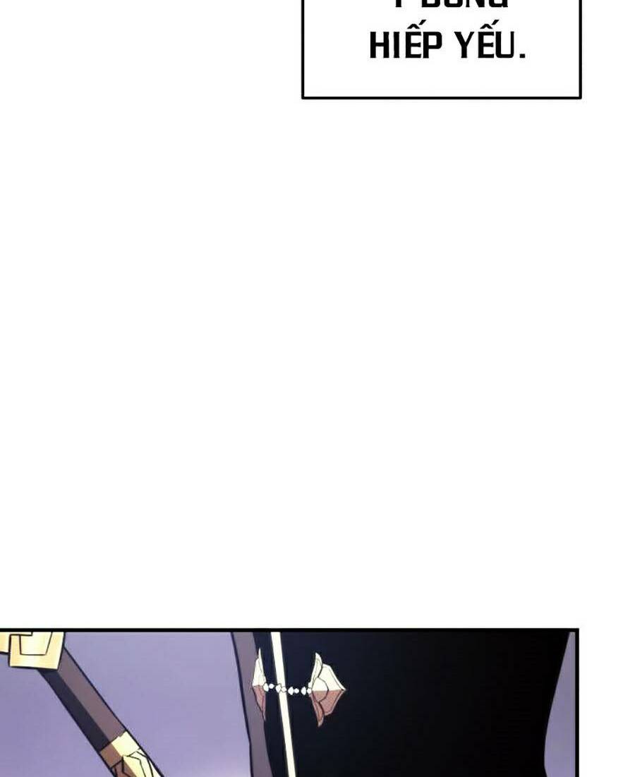 Huyền Thoại Game Thủ – Tái Xuất Chapter 40 - Trang 2