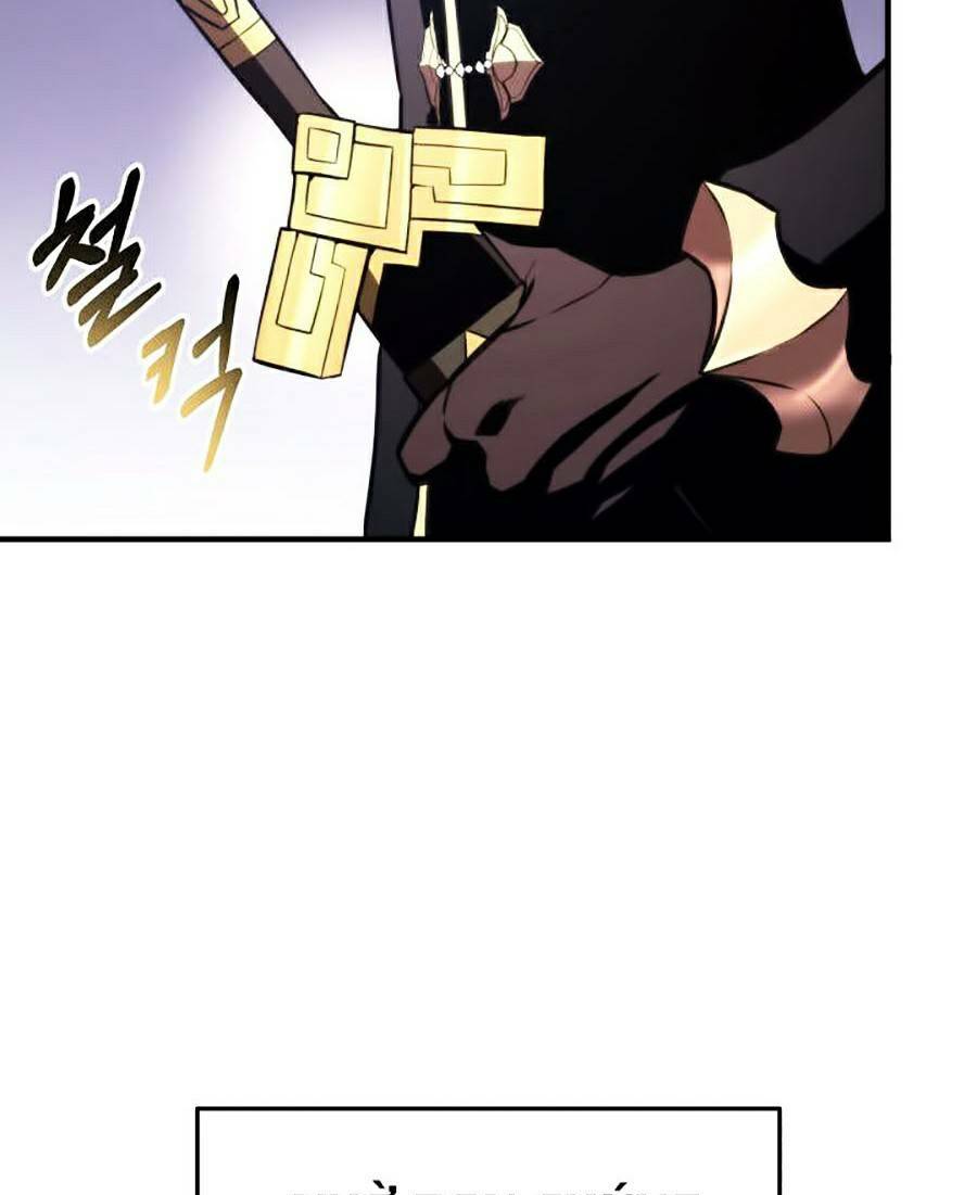 Huyền Thoại Game Thủ – Tái Xuất Chapter 40 - Trang 2