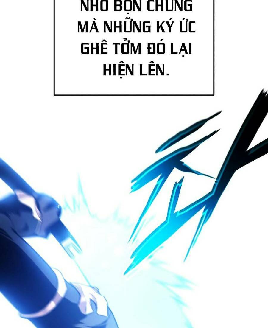 Huyền Thoại Game Thủ – Tái Xuất Chapter 40 - Trang 2