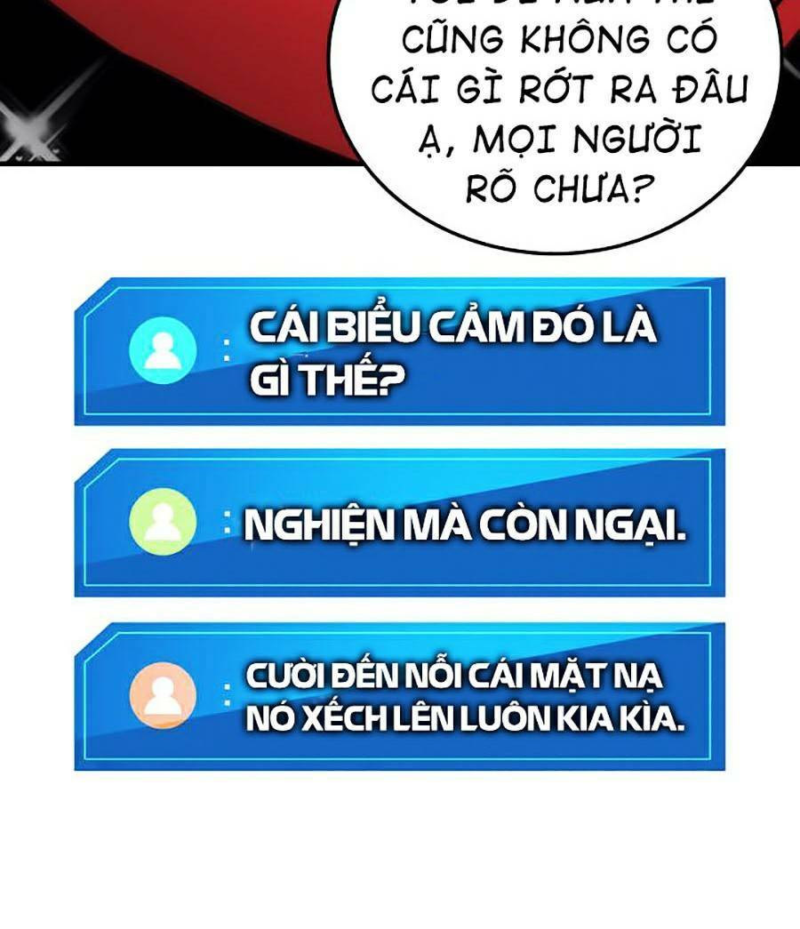 Huyền Thoại Game Thủ – Tái Xuất Chapter 40 - Trang 2