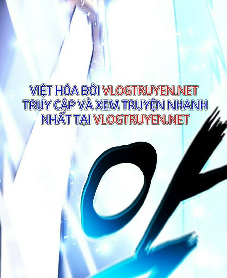 Huyền Thoại Game Thủ – Tái Xuất Chapter 40 - Trang 2