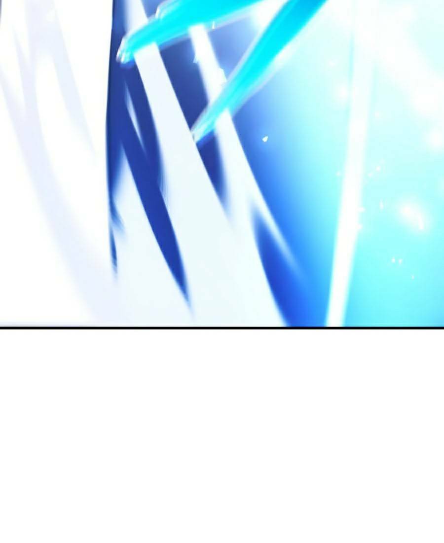 Huyền Thoại Game Thủ – Tái Xuất Chapter 40 - Trang 2