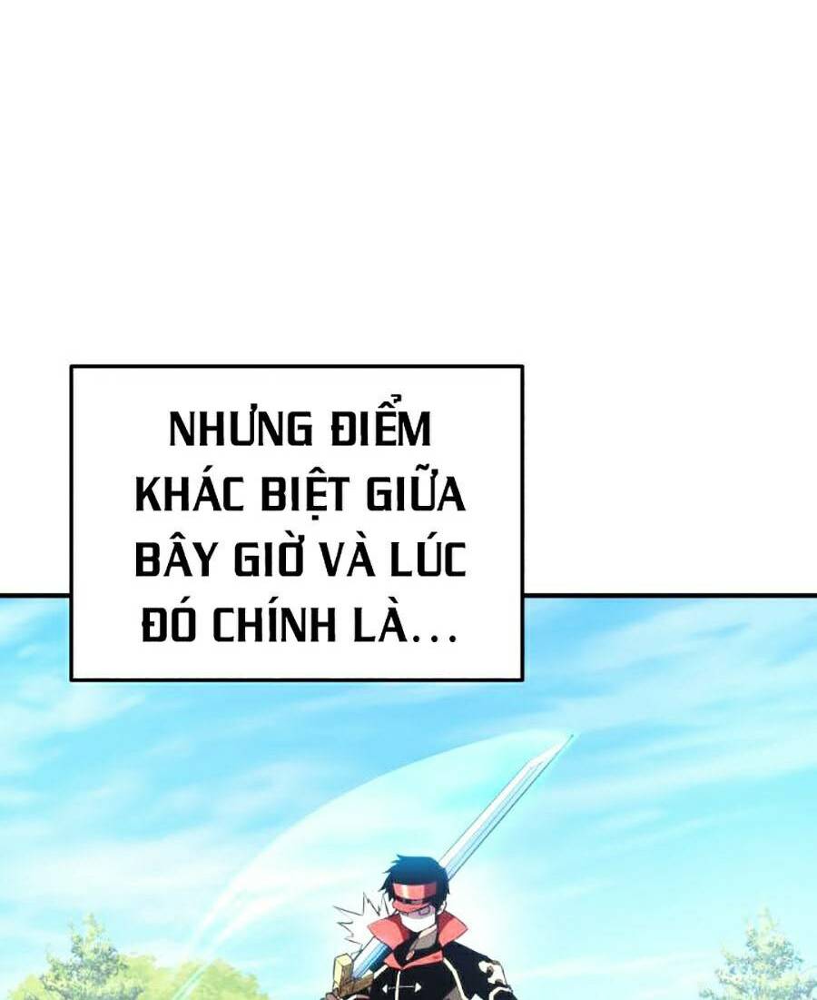 Huyền Thoại Game Thủ – Tái Xuất Chapter 40 - Trang 2