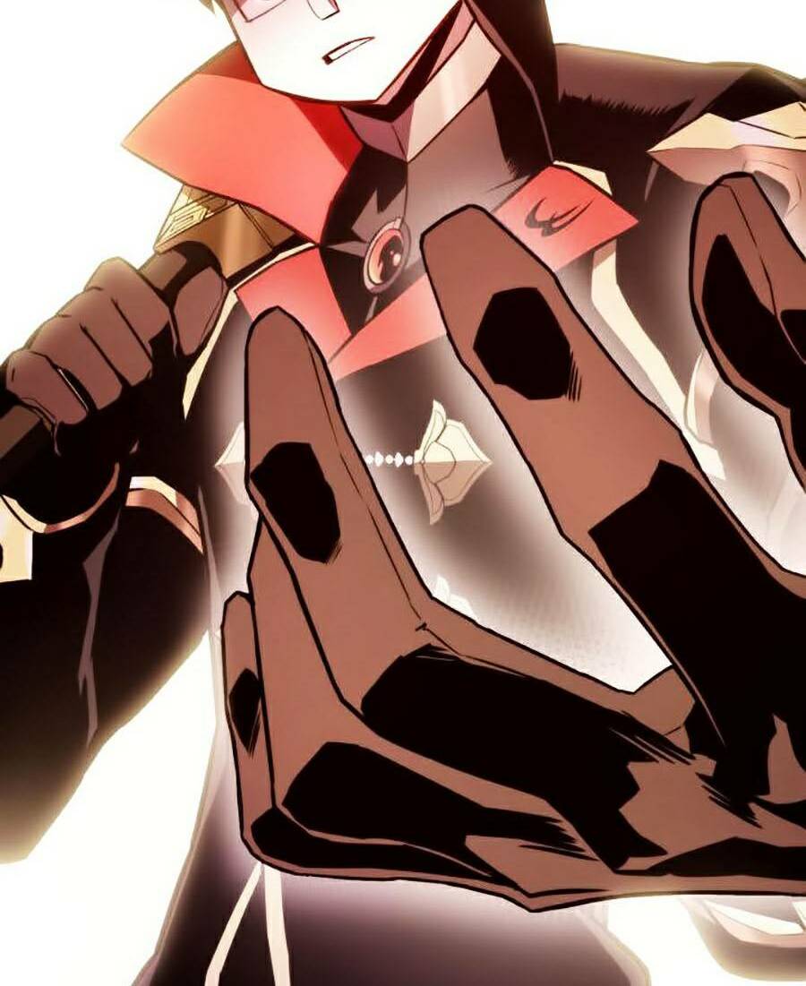 Huyền Thoại Game Thủ – Tái Xuất Chapter 40 - Trang 2