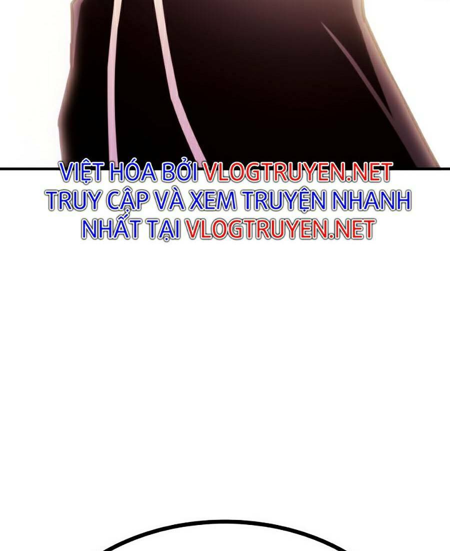 Huyền Thoại Game Thủ – Tái Xuất Chapter 40 - Trang 2