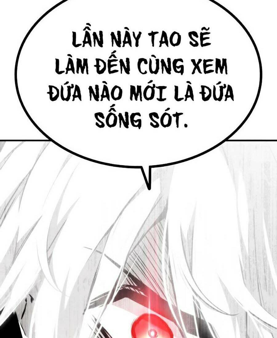 Huyền Thoại Game Thủ – Tái Xuất Chapter 40 - Trang 2