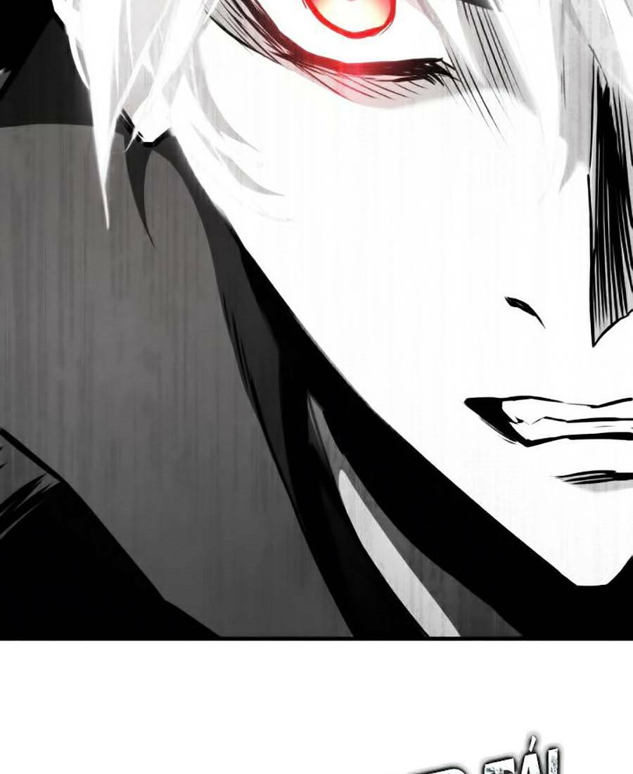 Huyền Thoại Game Thủ – Tái Xuất Chapter 40 - Trang 2