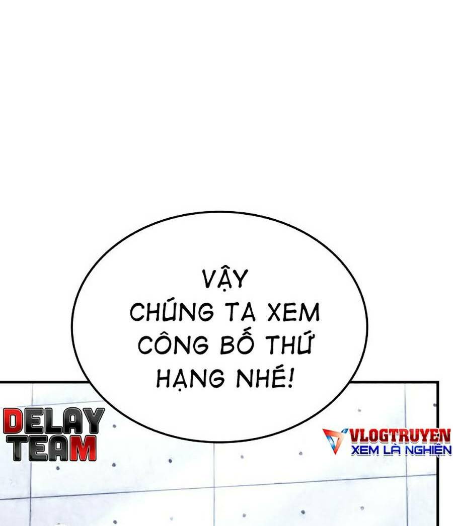 Huyền Thoại Game Thủ – Tái Xuất Chapter 40 - Trang 2