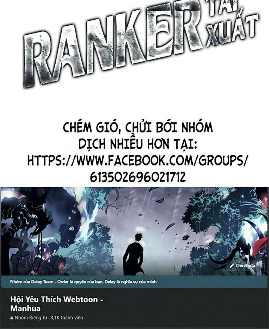 Huyền Thoại Game Thủ – Tái Xuất Chapter 40 - Trang 2