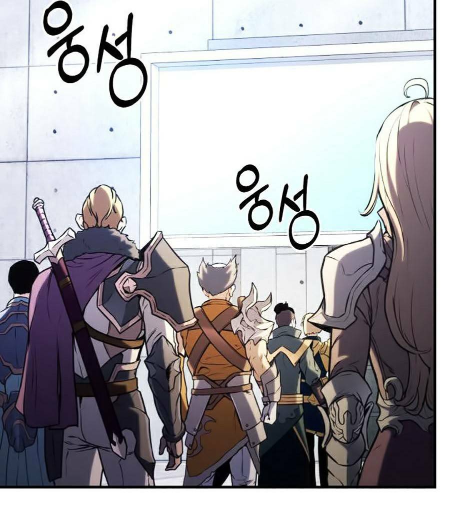 Huyền Thoại Game Thủ – Tái Xuất Chapter 40 - Trang 2