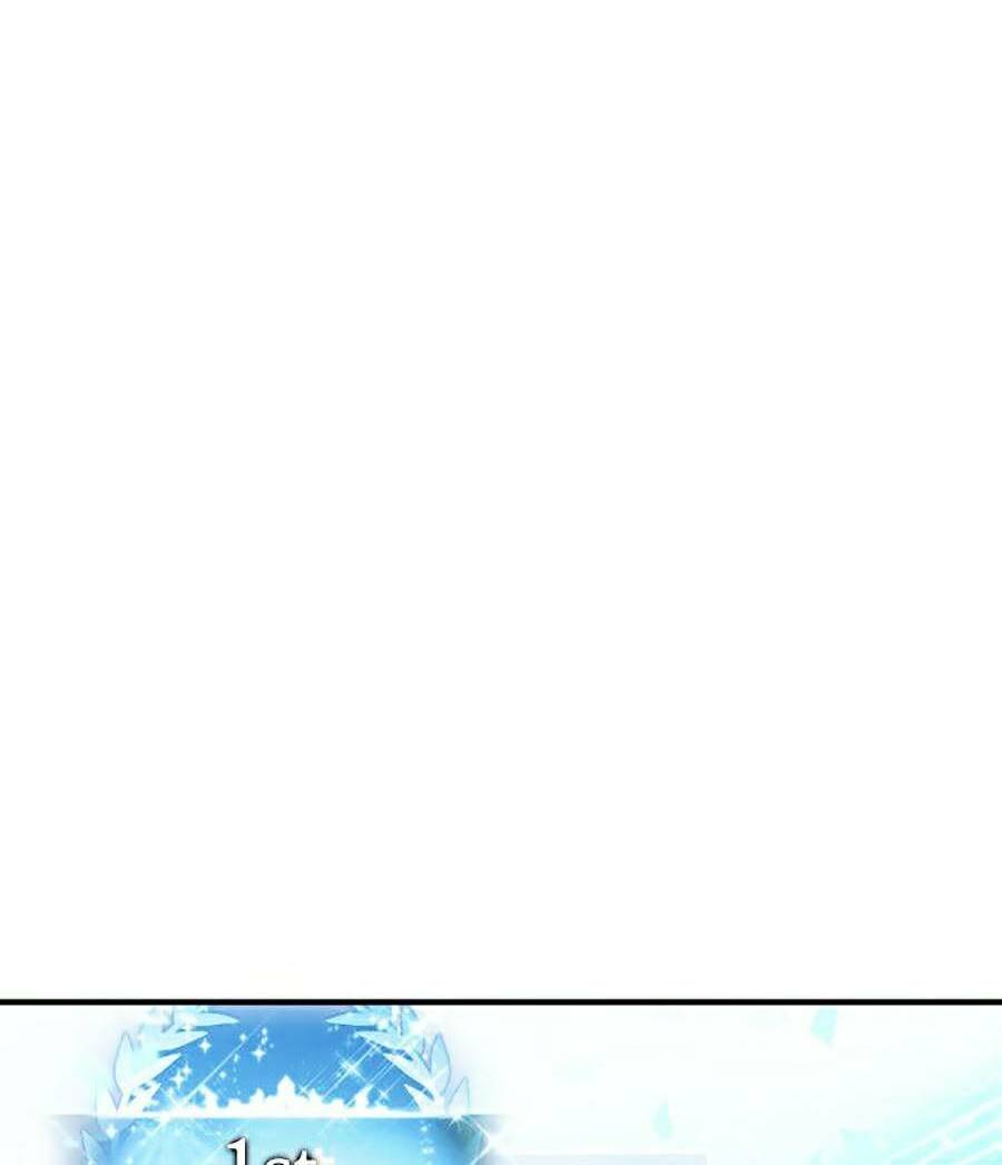 Huyền Thoại Game Thủ – Tái Xuất Chapter 40 - Trang 2